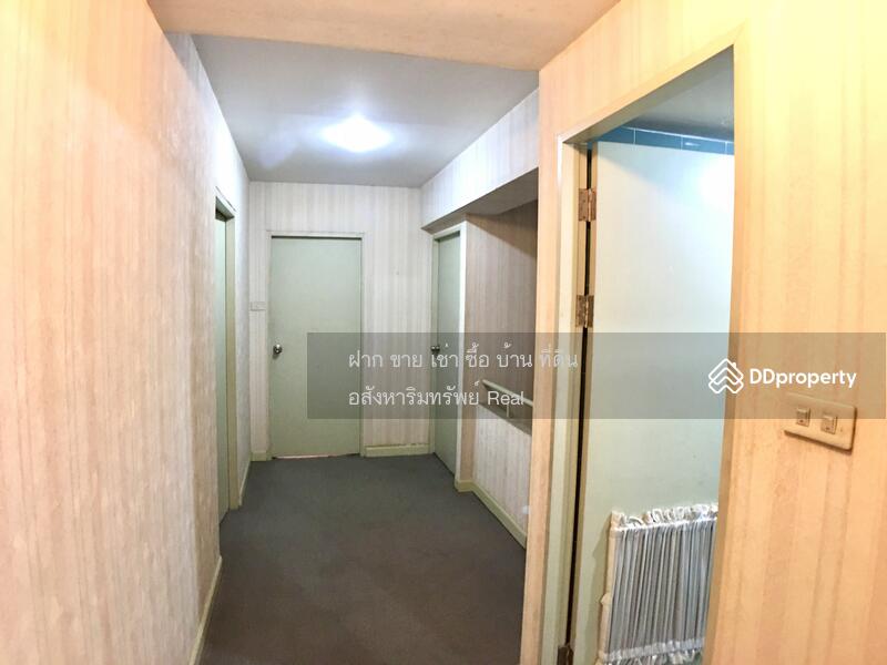 ขาย - Young Place Grand Le Jardin : ยังเพลส แกรนด์ เลอ จาแด็งน์, กรุงเทพ
