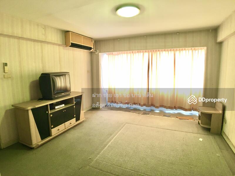 ขาย - Young Place Grand Le Jardin : ยังเพลส แกรนด์ เลอ จาแด็งน์, กรุงเทพ
