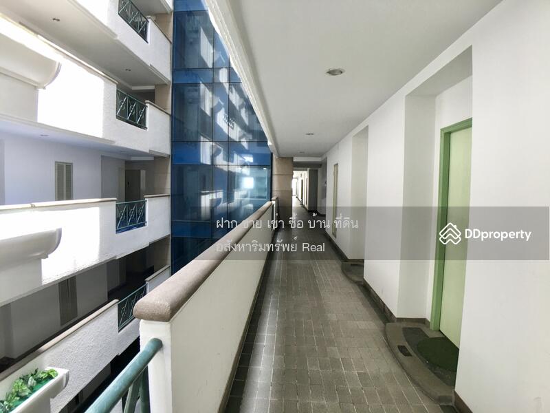 ขาย - Young Place Grand Le Jardin : ยังเพลส แกรนด์ เลอ จาแด็งน์, กรุงเทพ
