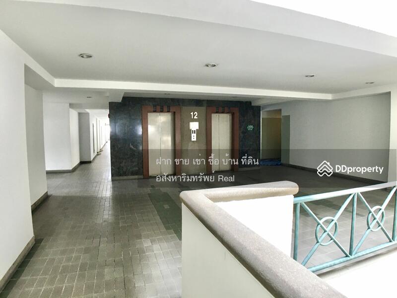 ขาย - Young Place Grand Le Jardin : ยังเพลส แกรนด์ เลอ จาแด็งน์, กรุงเทพ