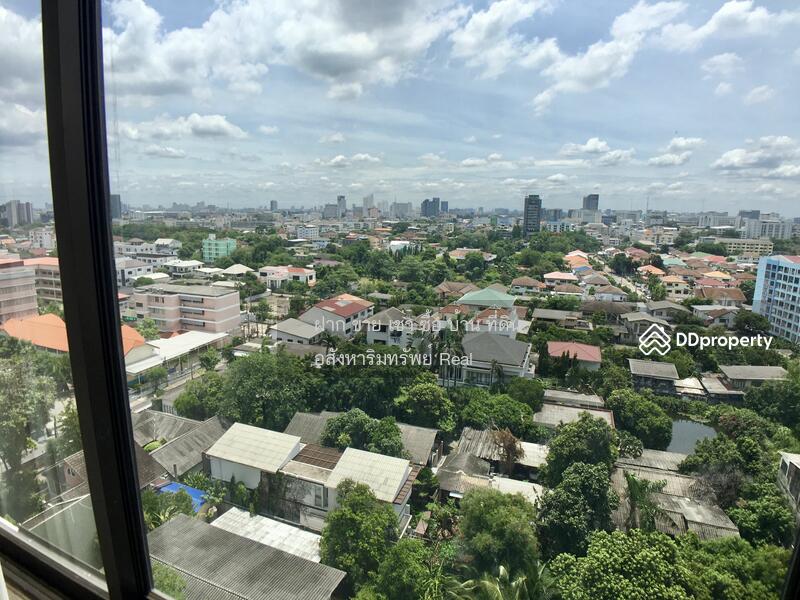 ขาย - Young Place Grand Le Jardin : ยังเพลส แกรนด์ เลอ จาแด็งน์, กรุงเทพ