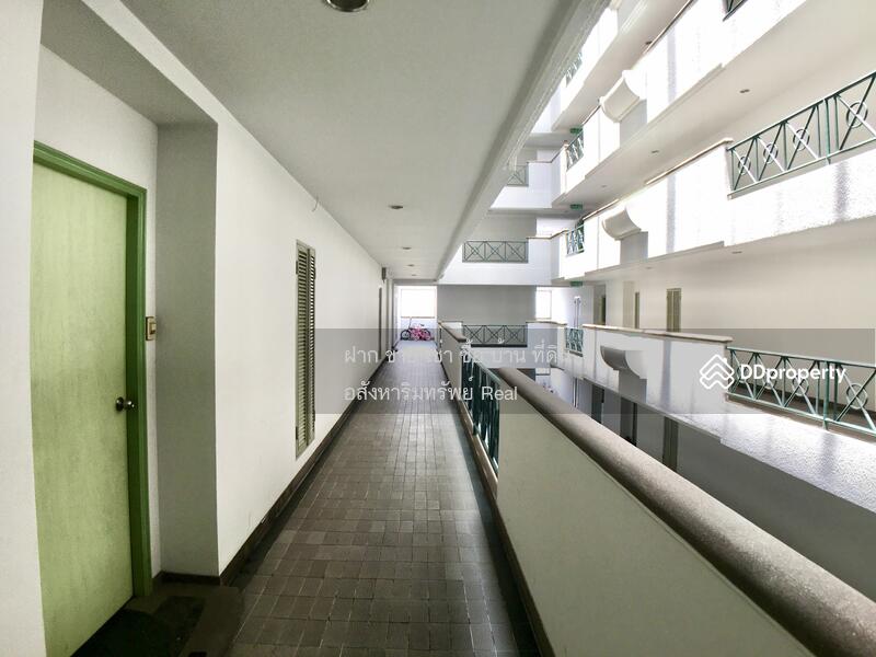 ขาย - Young Place Grand Le Jardin : ยังเพลส แกรนด์ เลอ จาแด็งน์, กรุงเทพ