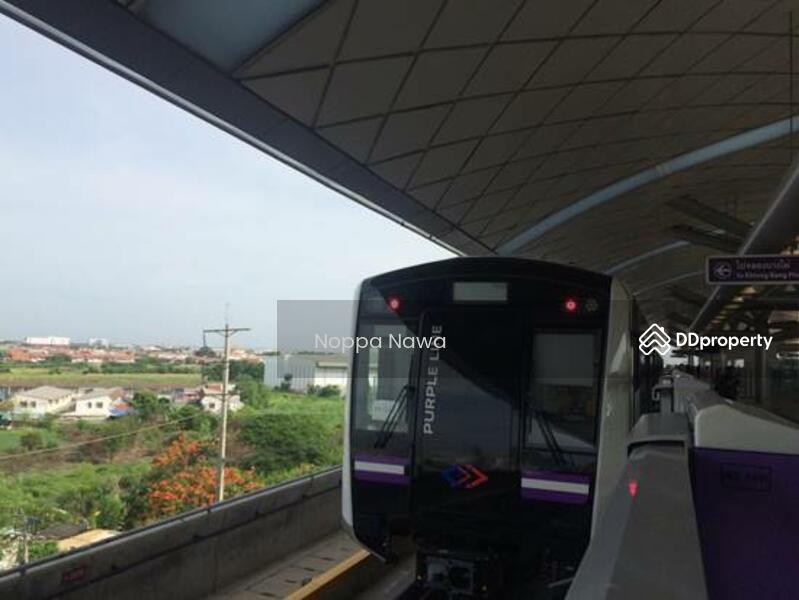 ขายคอนโด1นอนถนนติวานนใกล้องค์การเภสัชกรรมกรมการแพทย์, Nonthaburi, Bang Khen, Muang Nonthaburi, Nonthaburi, 1 Bedroom, 30 sqm, Condo For Sale, by นพดล นวพันธ์พิมล, 8927760 - DDproperty.com