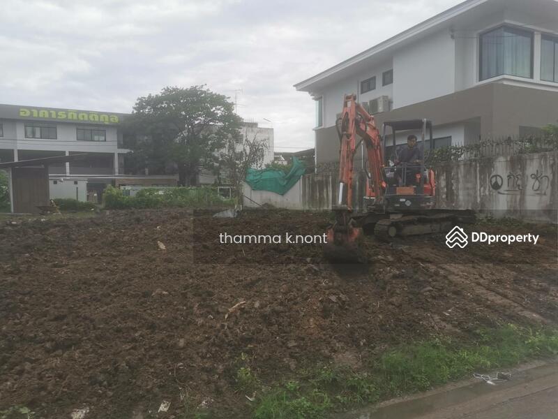 ให้เช่าที่ดินซอยนาคนิวาส49, กรุงเทพ, ลาดพร้าว, ลาดพร้าว, กรุงเทพ, 400 ตร.ม., ที่ดิน ให้เช่า, โดย Thamma k.nont, 8931606 - DDproperty.com