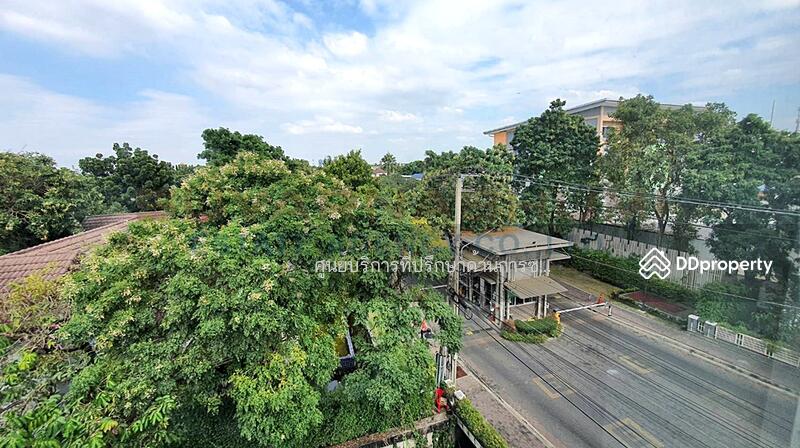 ขาย - ขาย โชว์รูม 4 ชั้น เหมาะทำสำนักงาน ถนน พระราม 5, นนทบุรี