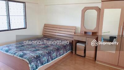 ขาย - Kaset Residence : เกษตรเรสซิเดนท์, กรุงเทพ