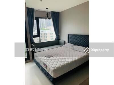 ขาย - Rhythm Sukhumvit 36-38 : ริทึ่ม สุขุมวิท 36-38, กรุงเทพ