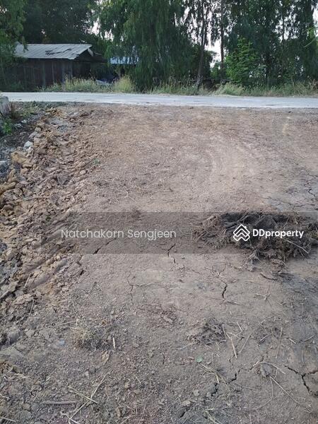 For Sale - ต.ช่างเหล็ก, Phra Nakhon Si Ayutthaya