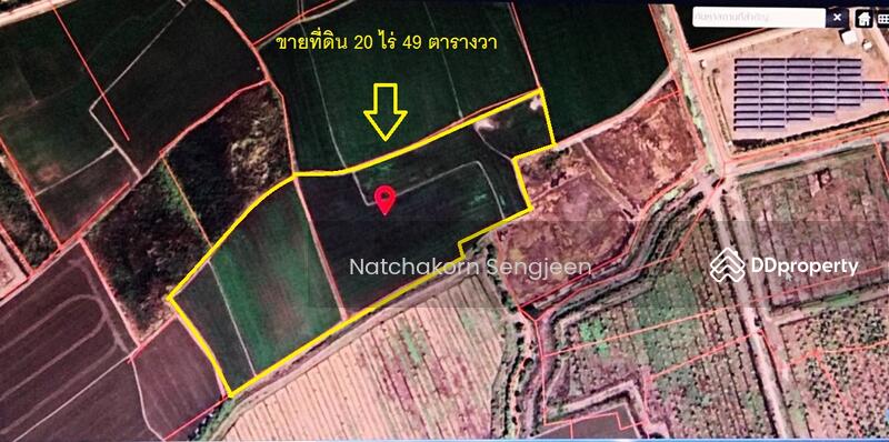 For Sale - ต.ช่างเหล็ก, Phra Nakhon Si Ayutthaya