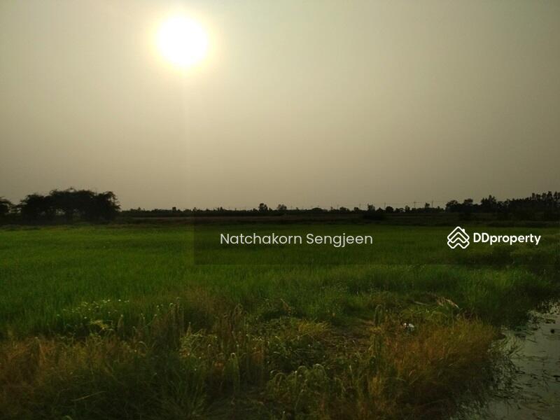 For Sale - ต.ช่างเหล็ก, Phra Nakhon Si Ayutthaya