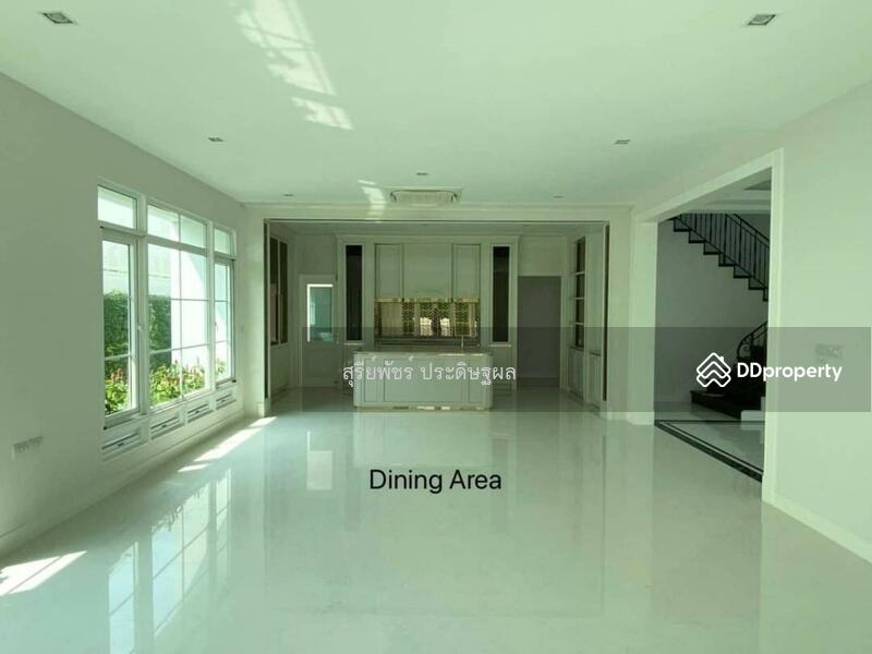 Ladawan Ratchapruek-Pinklao : บ้านลดาวัลย์ ราชพฤกษ์-ปิ่นเกล้า, กรุงเทพ, Ratchapruek Road, บางระมาด, ตลิ่งชัน, กรุงเทพ, 416 ตร.ม., บ้านเดี่ยว ขาย, โดย Sureepatch Praditthaphon, 8934805 - DDproperty.com