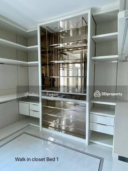 Ladawan Ratchapruek-Pinklao : บ้านลดาวัลย์ ราชพฤกษ์-ปิ่นเกล้า, กรุงเทพ, Ratchapruek Road, บางระมาด, ตลิ่งชัน, กรุงเทพ, 416 ตร.ม., บ้านเดี่ยว ขาย, โดย Sureepatch Praditthaphon, 8934805 - DDproperty.com
