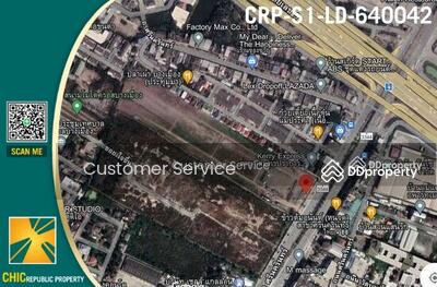 ขาย - ซอยสุขุมวิท 76, กรุงเทพ