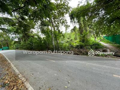 ขาย - ขายต่ำกว่าตลาด ที่ดินเปล่า 2ไร่ 45 ตร.ว. ซอยบางไผ่ 15 หลังวัดสังฆทาน ทำเลดีเดินทางสะดวก เข้า-ออก, นนทบุรี