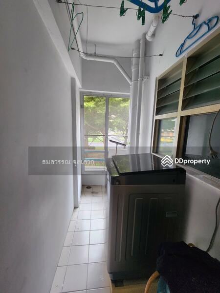 บ้านสวนลาซาล Ban Suan La Salle, Bangkok, สุขุมวิท10 ถนนศรีนครินทร์, Bang Na, Bang Na, Bangkok, 2 Bedrooms, 60 sqm, Condo For Rent, by Thamolwan Chunlasaveg, 8941401 - DDproperty.com