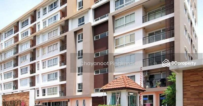 For Sale - Pinnapa On Nut, Bangkok