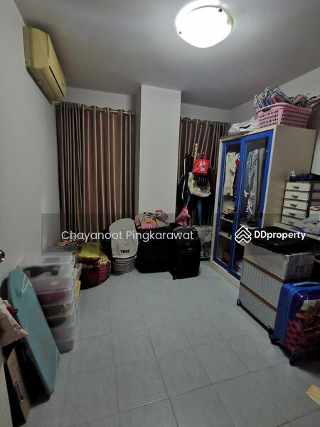 For Sale - Pinnapa On Nut, Bangkok