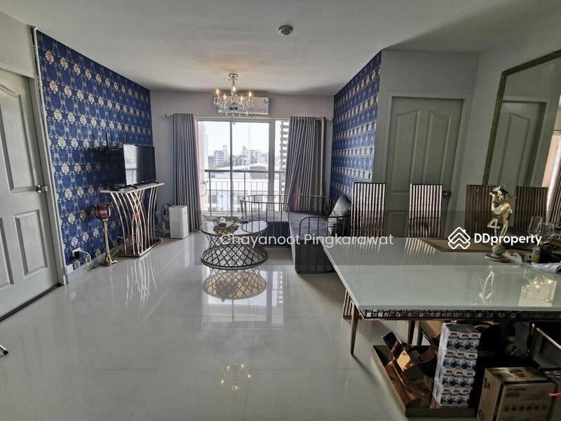 For Sale - Pinnapa On Nut, Bangkok