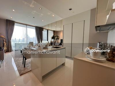 ขาย - Q1 Sukhumvit : คิว วัน สุขุมวิท, กรุงเทพ