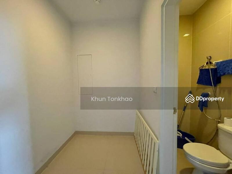 MARQUE Sukhumvit, Bangkok, 719 Sukhumvit 39 Road, Khlong Tan Nua, Watthana, Bangkok, 3 Bedrooms, 190 sqm, Condo For Rent, by Petcharaporn Mahipan, 8943577 - DDproperty.com