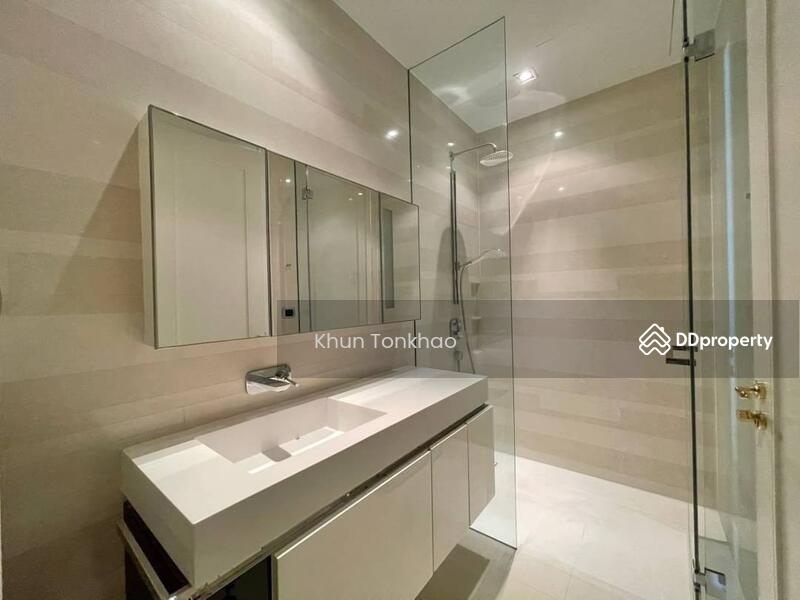 MARQUE Sukhumvit, Bangkok, 719 Sukhumvit 39 Road, Khlong Tan Nua, Watthana, Bangkok, 3 Bedrooms, 190 sqm, Condo For Rent, by Petcharaporn Mahipan, 8943577 - DDproperty.com