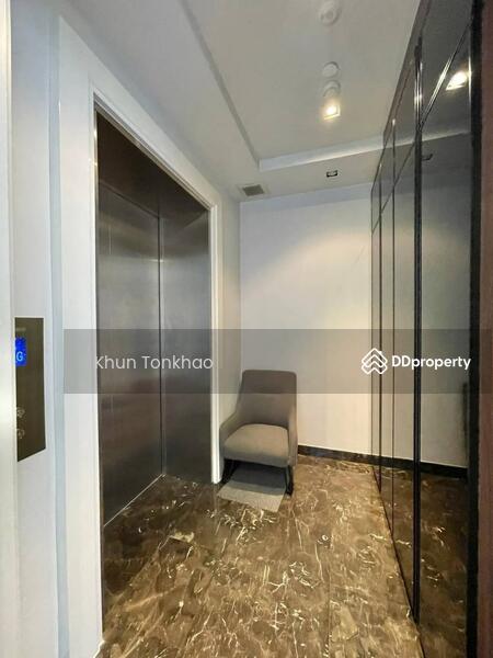 MARQUE Sukhumvit, Bangkok, 719 Sukhumvit 39 Road, Khlong Tan Nua, Watthana, Bangkok, 3 Bedrooms, 190 sqm, Condo For Rent, by Petcharaporn Mahipan, 8943577 - DDproperty.com