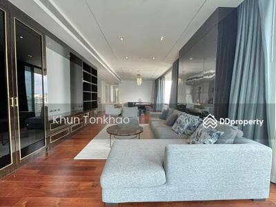 For Rent - MARQUE Sukhumvit, Bangkok