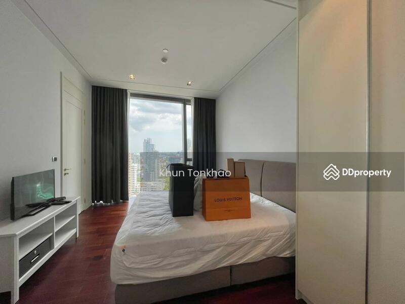 MARQUE Sukhumvit, Bangkok, 719 Sukhumvit 39 Road, Khlong Tan Nua, Watthana, Bangkok, 3 Bedrooms, 190 sqm, Condo For Rent, by Petcharaporn Mahipan, 8943577 - DDproperty.com