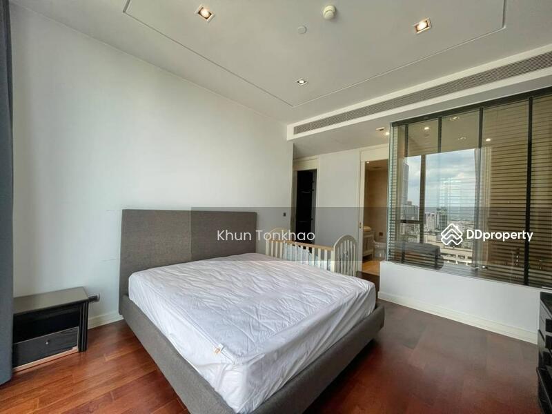 MARQUE Sukhumvit, Bangkok, 719 Sukhumvit 39 Road, Khlong Tan Nua, Watthana, Bangkok, 3 Bedrooms, 190 sqm, Condo For Rent, by Petcharaporn Mahipan, 8943577 - DDproperty.com