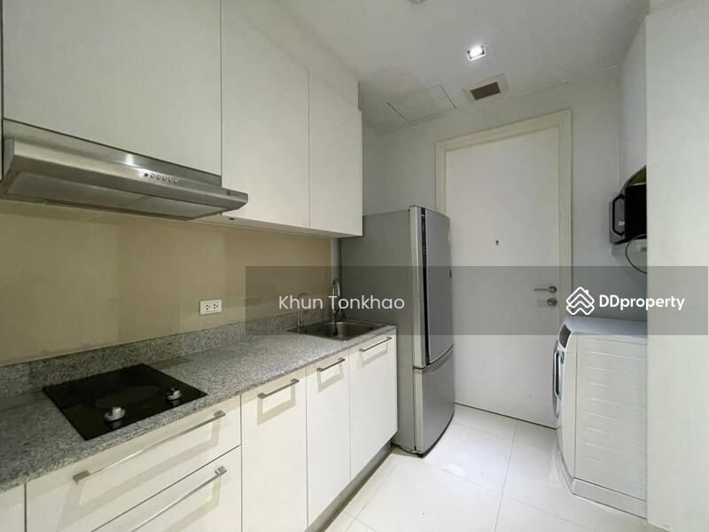 MARQUE Sukhumvit, Bangkok, 719 Sukhumvit 39 Road, Khlong Tan Nua, Watthana, Bangkok, 3 Bedrooms, 190 sqm, Condo For Rent, by Petcharaporn Mahipan, 8943577 - DDproperty.com