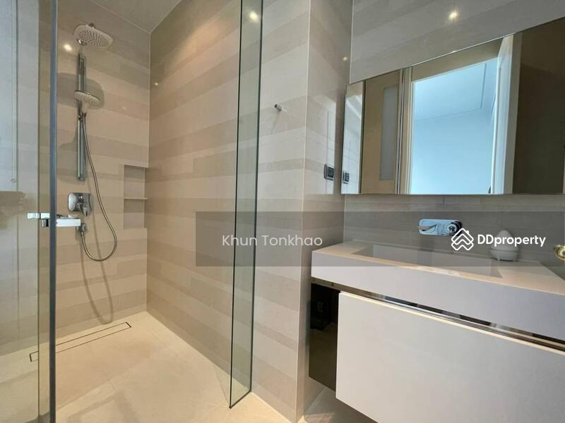 MARQUE Sukhumvit, Bangkok, 719 Sukhumvit 39 Road, Khlong Tan Nua, Watthana, Bangkok, 3 Bedrooms, 190 sqm, Condo For Rent, by Petcharaporn Mahipan, 8943577 - DDproperty.com