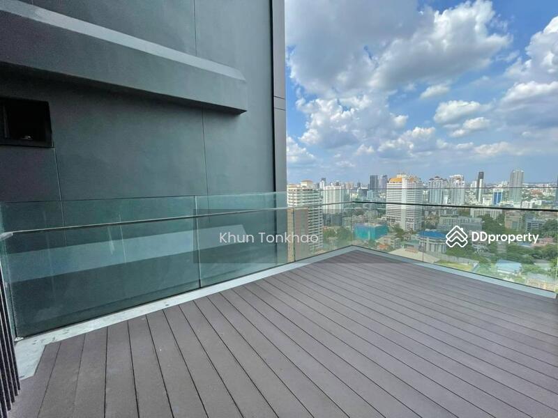 MARQUE Sukhumvit, Bangkok, 719 Sukhumvit 39 Road, Khlong Tan Nua, Watthana, Bangkok, 3 Bedrooms, 190 sqm, Condo For Sale, by Petcharaporn Mahipan, 8943592 - DDproperty.com