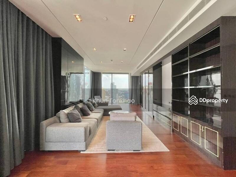 MARQUE Sukhumvit, Bangkok, 719 Sukhumvit 39 Road, Khlong Tan Nua, Watthana, Bangkok, 3 Bedrooms, 190 sqm, Condo For Sale, by Petcharaporn Mahipan, 8943592 - DDproperty.com