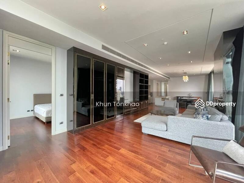 MARQUE Sukhumvit, Bangkok, 719 Sukhumvit 39 Road, Khlong Tan Nua, Watthana, Bangkok, 3 Bedrooms, 190 sqm, Condo For Sale, by Petcharaporn Mahipan, 8943592 - DDproperty.com