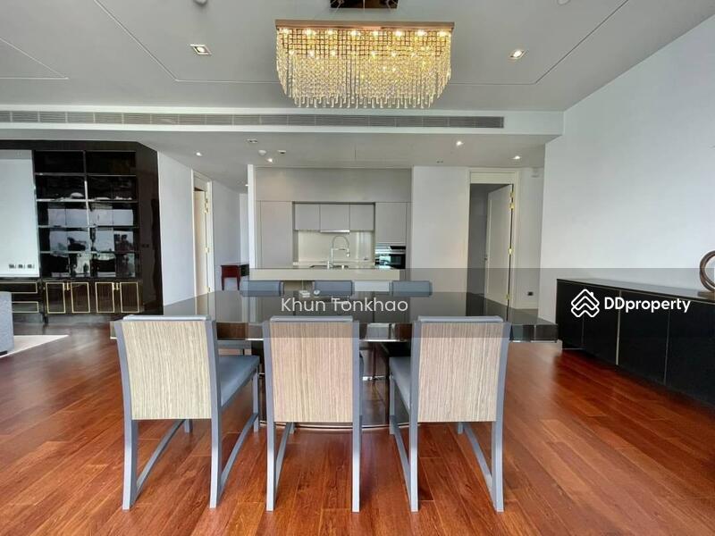 MARQUE Sukhumvit, Bangkok, 719 Sukhumvit 39 Road, Khlong Tan Nua, Watthana, Bangkok, 3 Bedrooms, 190 sqm, Condo For Sale, by Petcharaporn Mahipan, 8943592 - DDproperty.com