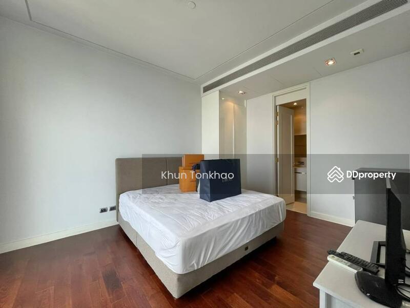MARQUE Sukhumvit, Bangkok, 719 Sukhumvit 39 Road, Khlong Tan Nua, Watthana, Bangkok, 3 Bedrooms, 190 sqm, Condo For Sale, by Petcharaporn Mahipan, 8943592 - DDproperty.com