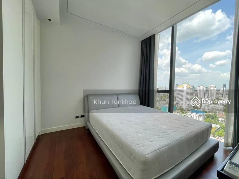 MARQUE Sukhumvit, Bangkok, 719 Sukhumvit 39 Road, Khlong Tan Nua, Watthana, Bangkok, 3 Bedrooms, 190 sqm, Condo For Sale, by Petcharaporn Mahipan, 8943592 - DDproperty.com