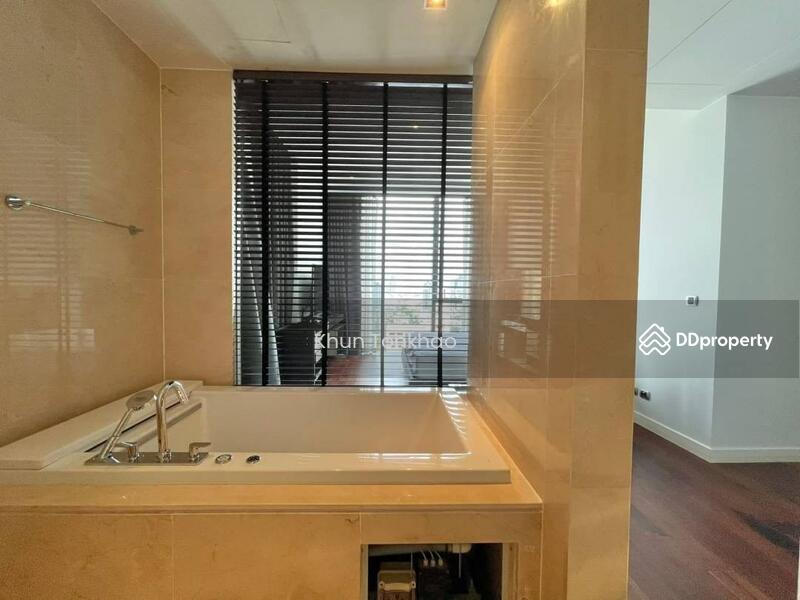 MARQUE Sukhumvit, Bangkok, 719 Sukhumvit 39 Road, Khlong Tan Nua, Watthana, Bangkok, 3 Bedrooms, 190 sqm, Condo For Sale, by Petcharaporn Mahipan, 8943592 - DDproperty.com
