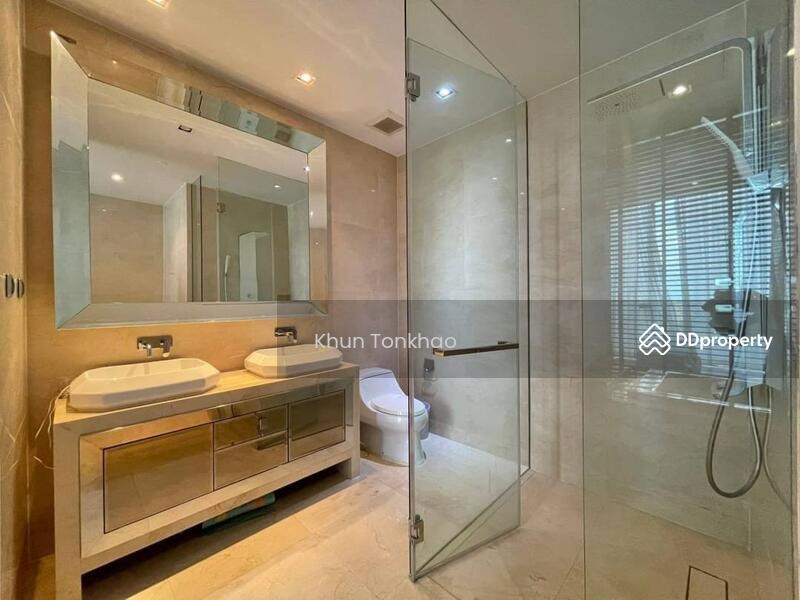 MARQUE Sukhumvit, Bangkok, 719 Sukhumvit 39 Road, Khlong Tan Nua, Watthana, Bangkok, 3 Bedrooms, 190 sqm, Condo For Sale, by Petcharaporn Mahipan, 8943592 - DDproperty.com