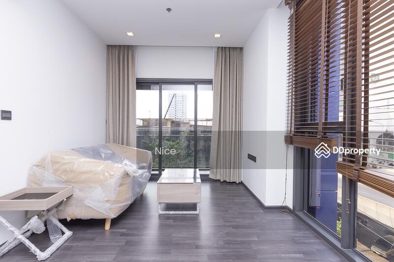 The Line Asoke-Ratchada : เดอะ ไลน์ อโศก - รัชดา, กรุงเทพ, ถนนดินแดง, ดินแดง, ดินแดง, กรุงเทพ, 36 ตร.ม., คอนโด ขาย, โดย Rachen Nopsuwan, 8944347 - DDproperty.com