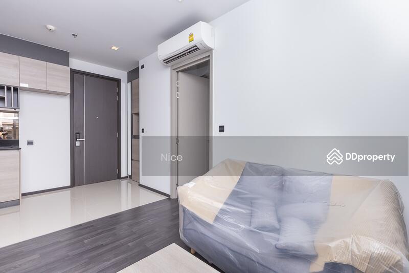 The Line Asoke-Ratchada : เดอะ ไลน์ อโศก - รัชดา, กรุงเทพ, ถนนดินแดง, ดินแดง, ดินแดง, กรุงเทพ, 36 ตร.ม., คอนโด ขาย, โดย Rachen Nopsuwan, 8944347 - DDproperty.com