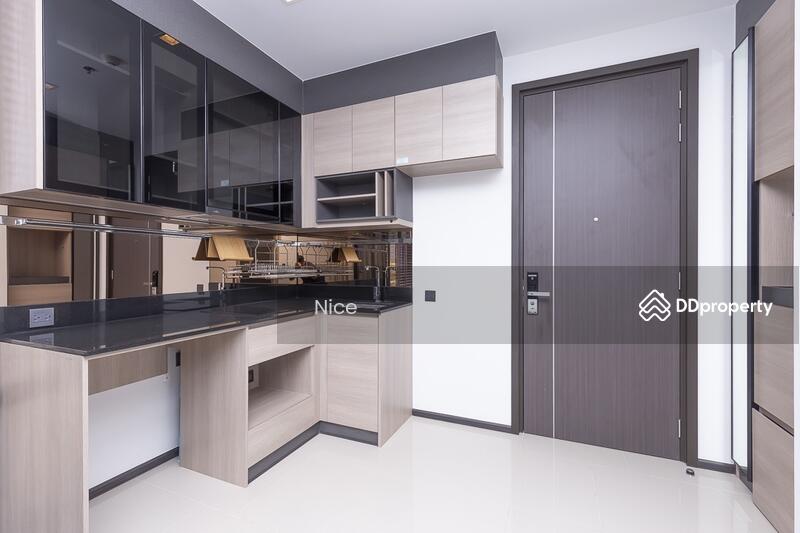 The Line Asoke-Ratchada : เดอะ ไลน์ อโศก - รัชดา, กรุงเทพ, ถนนดินแดง, ดินแดง, ดินแดง, กรุงเทพ, 36 ตร.ม., คอนโด ขาย, โดย Rachen Nopsuwan, 8944347 - DDproperty.com