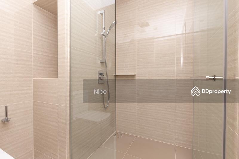 The Line Asoke-Ratchada : เดอะ ไลน์ อโศก - รัชดา, กรุงเทพ, ถนนดินแดง, ดินแดง, ดินแดง, กรุงเทพ, 36 ตร.ม., คอนโด ขาย, โดย Rachen Nopsuwan, 8944347 - DDproperty.com