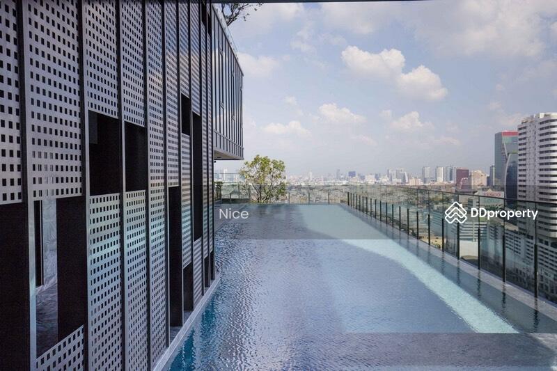 The Line Asoke-Ratchada : เดอะ ไลน์ อโศก - รัชดา, กรุงเทพ, ถนนดินแดง, ดินแดง, ดินแดง, กรุงเทพ, 36 ตร.ม., คอนโด ขาย, โดย Rachen Nopsuwan, 8944347 - DDproperty.com