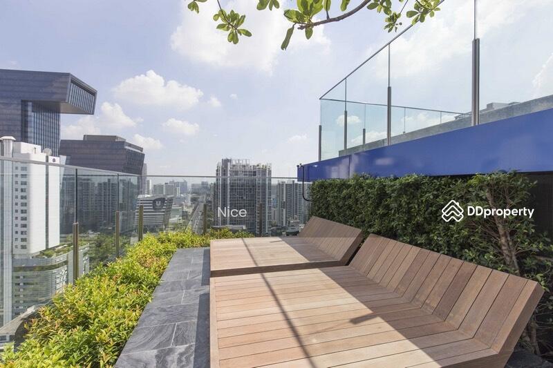 The Line Asoke-Ratchada : เดอะ ไลน์ อโศก - รัชดา, กรุงเทพ, ถนนดินแดง, ดินแดง, ดินแดง, กรุงเทพ, 36 ตร.ม., คอนโด ขาย, โดย Rachen Nopsuwan, 8944347 - DDproperty.com