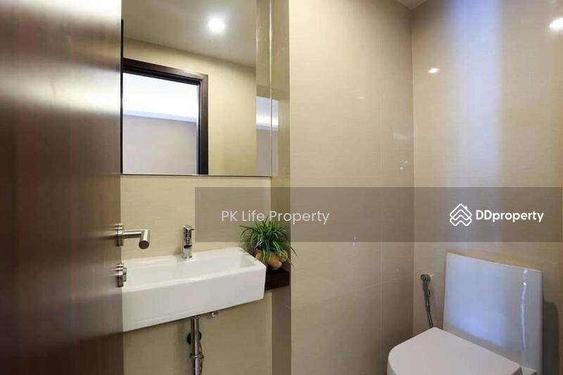 7R0334 The Title Condominium Rawai at Rawai 2 Bedroom 2 Bathroom Area 64sq.m 45,000 permonth have, ภูเก็ต, ราไวย์, เมืองภูเก็ต, ภูเก็ต, 64 ตร.ม., คอนโด ให้เช่า, โดย PK LIFE Property, 8945087 - DDproperty.com