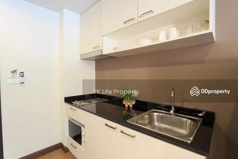 7R0334 The Title Condominium Rawai at Rawai 2 Bedroom 2 Bathroom Area 64sq.m 45,000 permonth have, Phuket, Rawai, Muang Phuket, Phuket, 2 Bedrooms, 64 sqm, Condo For Rent, by PK LIFE Property, 8945087 - DDproperty.com