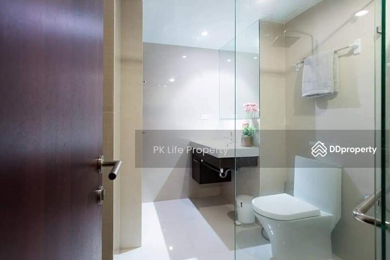 7R0334 The Title Condominium Rawai at Rawai 2 Bedroom 2 Bathroom Area 64sq.m 45,000 permonth have, Phuket, Rawai, Muang Phuket, Phuket, 2 Bedrooms, 64 sqm, Condo For Rent, by PK LIFE Property, 8945087 - DDproperty.com
