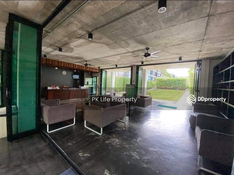 7R0334 The Title Condominium Rawai at Rawai 2 Bedroom 2 Bathroom Area 64sq.m 45,000 permonth have, Phuket, Rawai, Muang Phuket, Phuket, 2 Bedrooms, 64 sqm, Condo For Rent, by PK LIFE Property, 8945087 - DDproperty.com