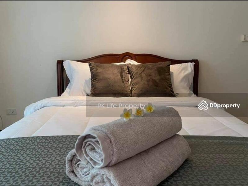 7R0334 The Title Condominium Rawai at Rawai 2 Bedroom 2 Bathroom Area 64sq.m 45,000 permonth have, Phuket, Rawai, Muang Phuket, Phuket, 2 Bedrooms, 64 sqm, Condo For Rent, by PK LIFE Property, 8945087 - DDproperty.com